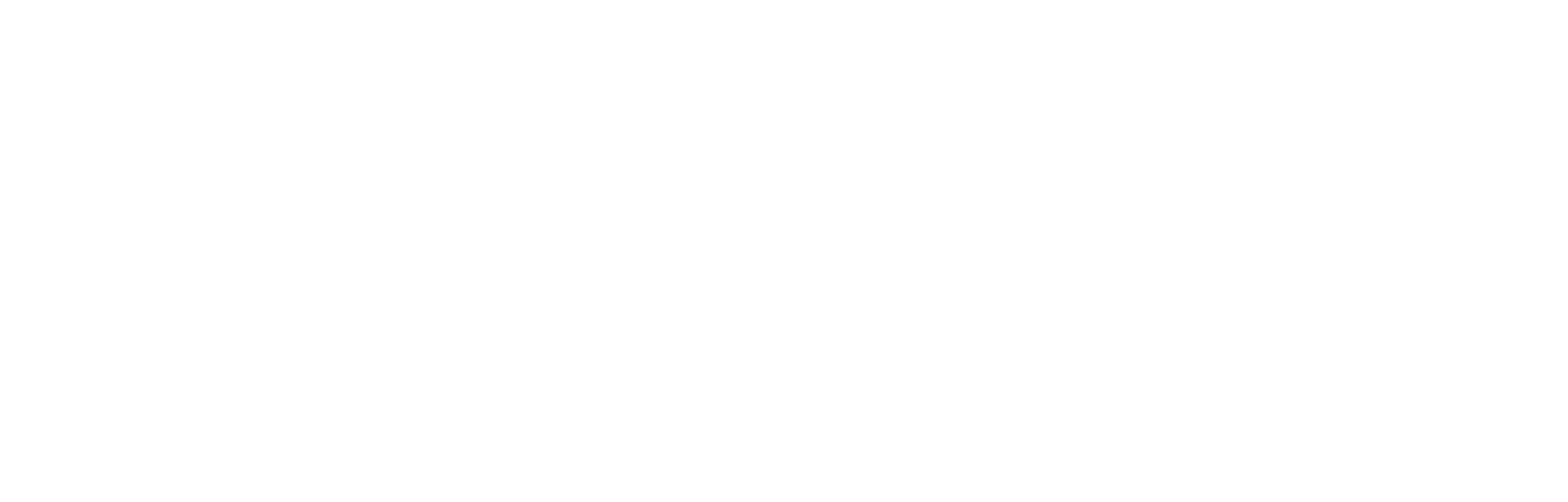 Innofai Technologies LLC