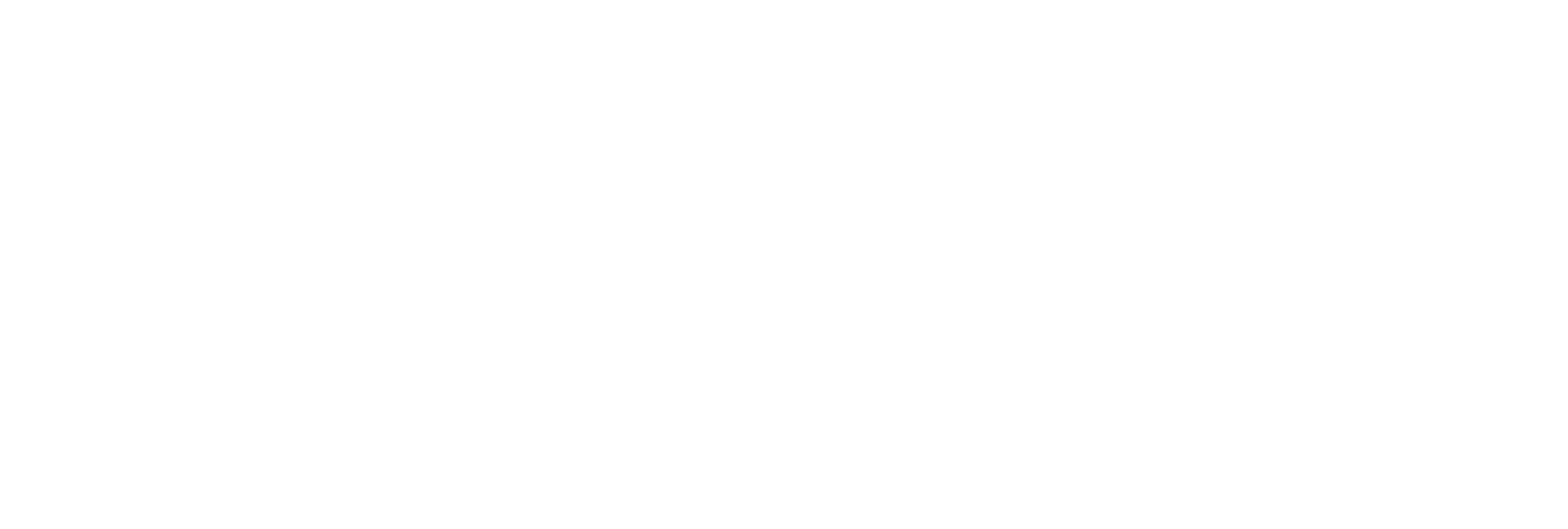 Innofai Technologies LLC