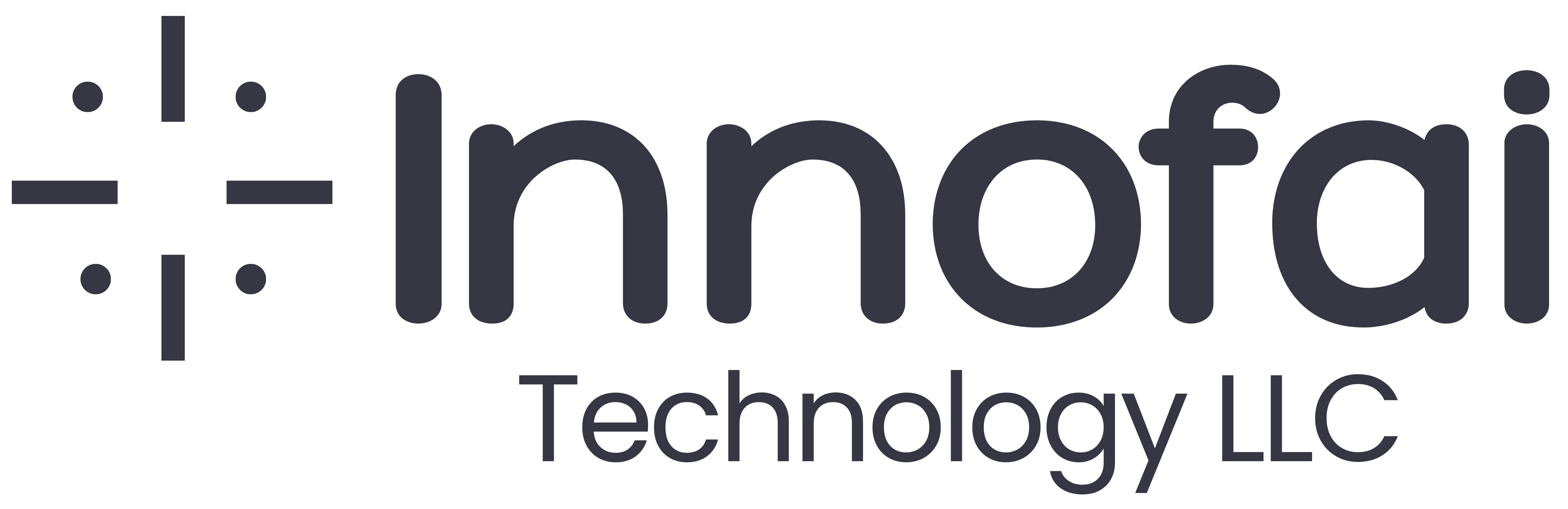 Innofai Technologies LLC